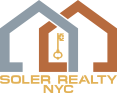 Soler Realty NYC