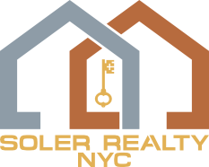 Soler Realty NYC