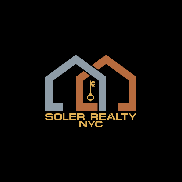 Soler Realty NYC logo
