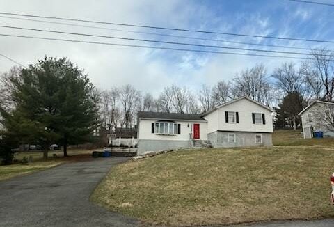 10 Pleasant St 2