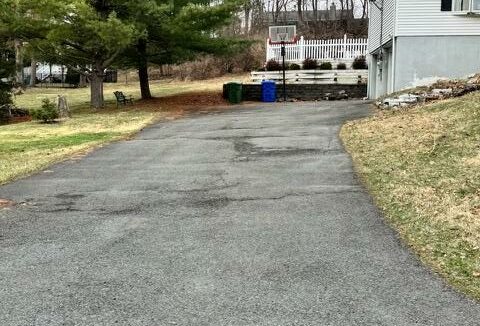 10 Pleasant St 3